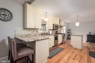 1700 Bennett Point Rd, Queenstown, MD 21658 - Photo 12