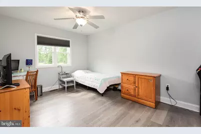 1700 Bennett Point Road, Queenstown, MD 21658 - Photo 16