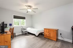 1700 Bennett Point Rd, Queenstown, MD 21658 - Photo 16