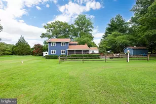 1700 Bennett Point Rd, Queenstown, MD 21658 - Photo 32
