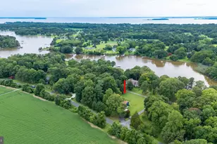 1700 Bennett Point Rd, Queenstown, MD 21658 - Photo 40