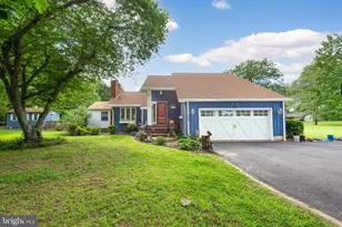 1700 Bennett Point Rd, Queenstown, MD 21658 - Photo 1