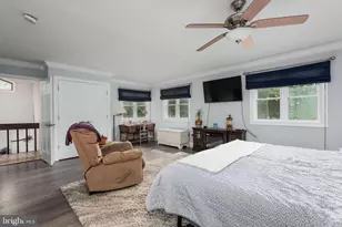 1700 Bennett Point Rd, Queenstown, MD 21658 - Photo 22