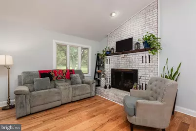 1700 Bennett Point Road, Queenstown, MD 21658 - Photo 6