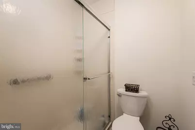 1700 Bennett Point Road, Queenstown, MD 21658 - Photo 20