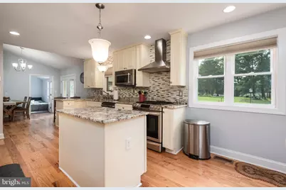 1700 Bennett Point Road, Queenstown, MD 21658 - Photo 10