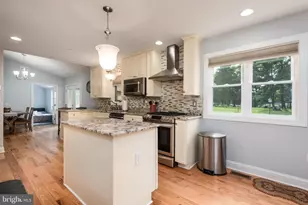 1700 Bennett Point Rd, Queenstown, MD 21658 - Photo 10