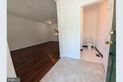 310 Del Rhodes Avenue, Queenstown, MD 21658 - Photo 10