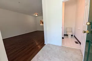 310 Del Rhodes Ave, Queenstown, MD 21658 - Photo 10