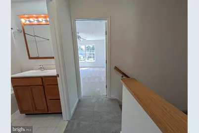 310 Del Rhodes Avenue, Queenstown, MD 21658 - Photo 12