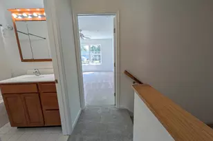 310 Del Rhodes Ave, Queenstown, MD 21658 - Photo 12