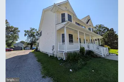 310 Del Rhodes Avenue, Queenstown, MD 21658 - Photo 2