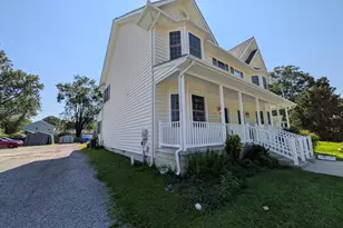 310 Del Rhodes Ave, Queenstown, MD 21658 - Photo 2