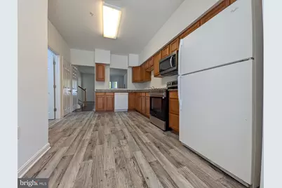310 Del Rhodes Avenue, Queenstown, MD 21658 - Photo 16