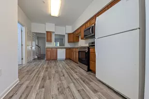 310 Del Rhodes Ave, Queenstown, MD 21658 - Photo 16