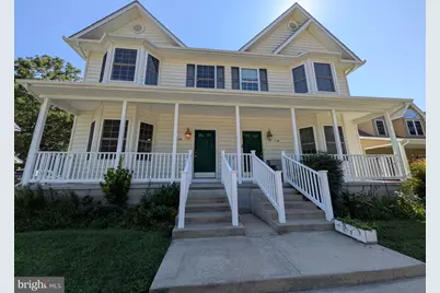 310 Del Rhodes Avenue, Queenstown, MD 21658 - Photo 1