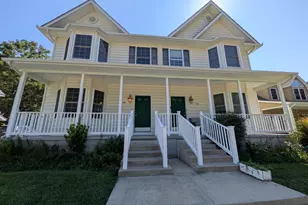 310 Del Rhodes Ave, Queenstown, MD 21658 - Photo 1