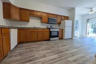 310 Del Rhodes Ave, Queenstown, MD 21658 - Photo 18