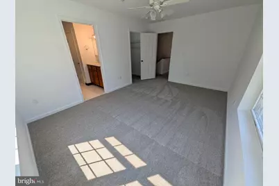 310 Del Rhodes Avenue, Queenstown, MD 21658 - Photo 26