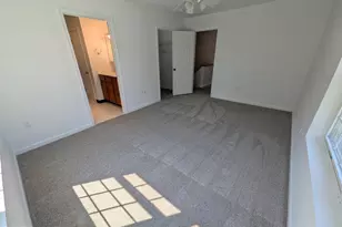 310 Del Rhodes Ave, Queenstown, MD 21658 - Photo 26