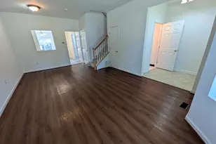 310 Del Rhodes Ave, Queenstown, MD 21658 - Photo 8