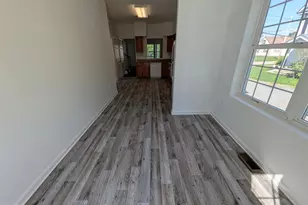 310 Del Rhodes Ave, Queenstown, MD 21658 - Photo 22