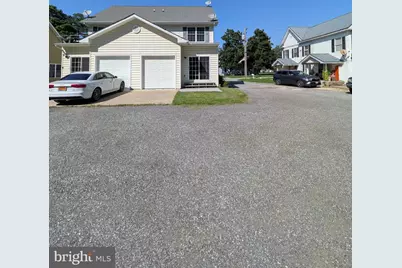 310 Del Rhodes Avenue, Queenstown, MD 21658 - Photo 34