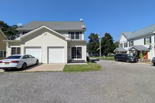 310 Del Rhodes Ave, Queenstown, MD 21658 - Photo 34