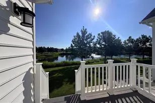 259 Topside Dr, Stevensville, MD 21666 - Photo 1