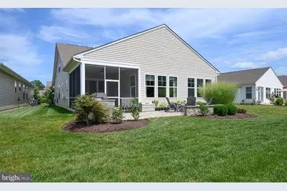 214 Bayberry Drive, Chester, MD 21619 - Photo 42