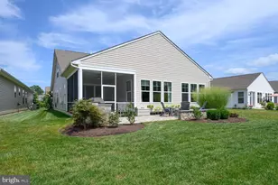 214 Bayberry Dr, Chester, MD 21619 - Photo 42
