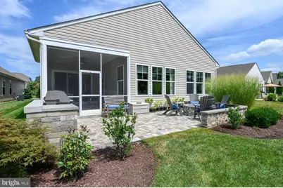 214 Bayberry Drive, Chester, MD 21619 - Photo 40