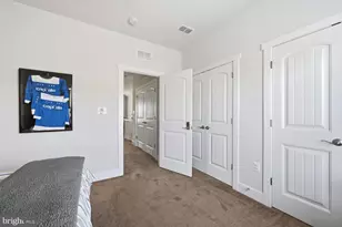 214 Bayberry Dr, Chester, MD 21619 - Photo 32