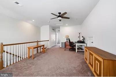 214 Bayberry Drive, Chester, MD 21619 - Photo 28