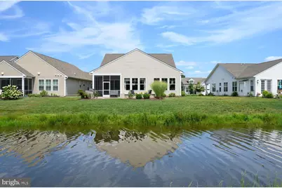 214 Bayberry Drive, Chester, MD 21619 - Photo 46