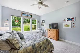 214 Bayberry Dr, Chester, MD 21619 - Photo 20