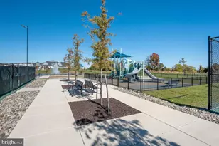 214 Bayberry Dr, Chester, MD 21619 - Photo 68