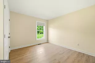 209 Hidden Way, Centreville, MD 21617 - Photo 28