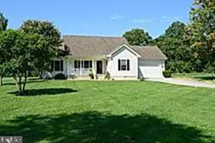209 Hidden Way, Centreville, MD 21617 - Photo 42