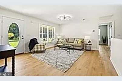 209 Hidden Way, Centreville, MD 21617 - Photo 12