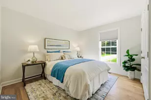 209 Hidden Way, Centreville, MD 21617 - Photo 6