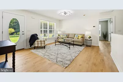209 Hidden Way, Centreville, MD 21617 - Photo 4
