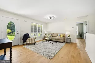 209 Hidden Way, Centreville, MD 21617 - Photo 4