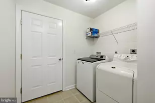 209 Hidden Way, Centreville, MD 21617 - Photo 30