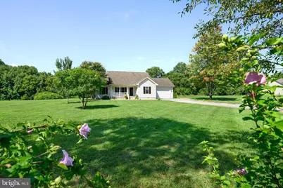 209 Hidden Way, Centreville, MD 21617 - Photo 36