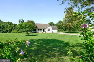 209 Hidden Way, Centreville, MD 21617 - Photo 36