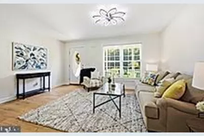 209 Hidden Way, Centreville, MD 21617 - Photo 10