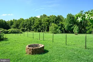 209 Hidden Way, Centreville, MD 21617 - Photo 40