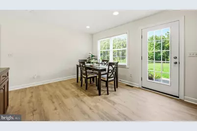 209 Hidden Way, Centreville, MD 21617 - Photo 18
