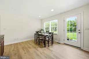 209 Hidden Way, Centreville, MD 21617 - Photo 18